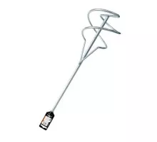 Миксер Kranz KR-92-0553 120х450мм SDS-plus