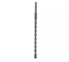 Бур SDS-plus Kranz KR-91-0102 по бетону 16x310x250мм, крестовая пластина