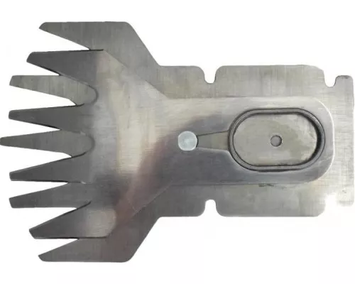 Ножницы для травы аккумуляторные EVOline GSB7.2V SET + TH (ножницы + ручка) [GSB7.2V + TH]