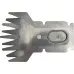 Ножницы для травы аккумуляторные EVOline GSB7.2V SET + TH (ножницы + ручка) [GSB7.2V + TH]