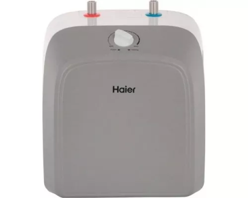 Водонагреватель накопительный HAIER ES10V-Q2 [GA0SC0E1CRU]