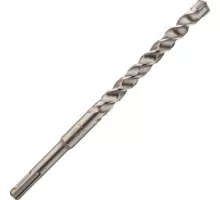 Бур SDS-plus D.BOR 14х 100/160 мм POWERPLUS