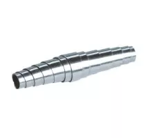 Пружина GARDENA для 600-604, 610-614 05353-20.000.00 05353-20.000.00