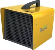 Тепловая пушка BALLU BKX-7 НС-1051506