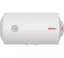 Водонагреватель THERMEX TitaniumHeat  50 H Slim ЭдЭБ01026