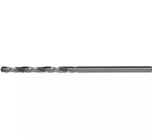 Сверло по металлу MAKITA D-77811 hss-gs 6x57x93