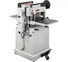 Станок рейсмусовый JET JWP-15K HH 400V 10000284T
