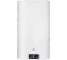 Водонагреватель накопительный ELECTROLUX EWH 100 Formax DL (сухой тэн) НС-1026262