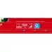 Уровень строительный SOLA RED M 3 60 [01812801]