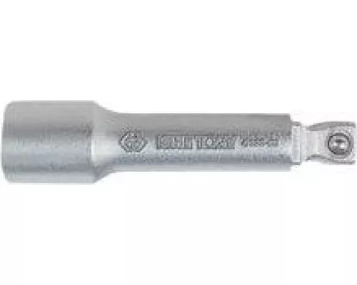 Удлинитель KING TONY 4293-02 1/2 Удлинитель KING TONY 4293-02 1/2
