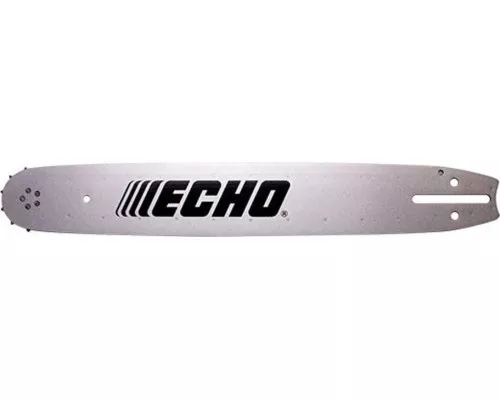 Шина для цепной пилы ECHO 20 Шина для цепной пилы ECHO 20