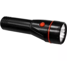 Фонарь КОСМОС 8109T пластик (2*R20) KOC8109T