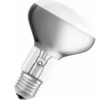 Лампа накаливания Osram ЛОН направленного света concentra spot conc r80 60w 23 4052899182332