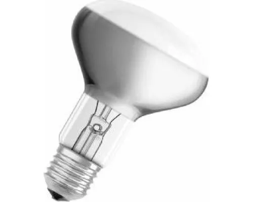 Лампа накаливания OSRAM ЛОН направленного света concentra spot conc r80 75w 23 [4052899182356]
