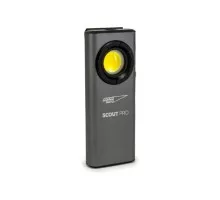 Фонарь ЯРКИЙ ЛУЧ XS-800 Scout Pro COB 3 реж 4606400106791