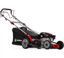 Газонокосилка бензиновая МОБИЛ К XM461 КОМФОРТ MBK0024697