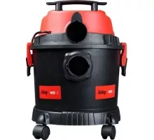 Пылесос для строительных работ FUBAG WD 3 38990