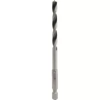 Сверло по дереву MAKITA D-15914 10x133, 1/4
