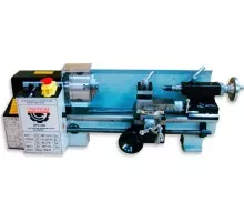 Станок токарный Visprom SPV-300 3880000
