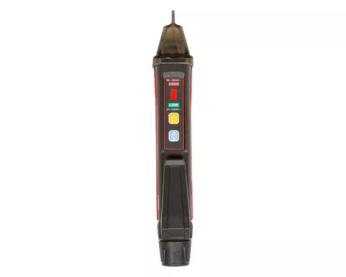 Индикатор напряжения RGK AC-12 776394 Индикатор напряжения RGK AC-12 776394