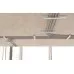 Скоба FISCHER KB 8 прижимная 58135 [58135]