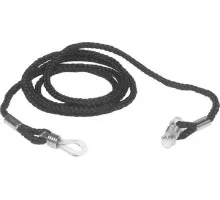 Шнурок для защитных очков TRUPER COR-LS 14306