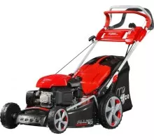 Газонокосилка бензиновая EFCO LR 53 VK ALLROAD PLUS 4 66079128E5