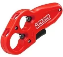 Труборез ручной RIDGID P-TEC 3240 37463 37463