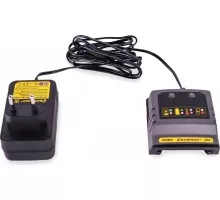 Зарядное устройство CHAMPION 18 В Li-Ion CH1811 CH1811