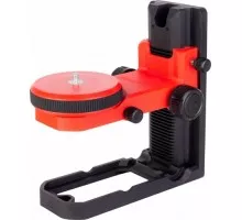 Адаптер ADA MAGNETIC LIFT 360 с микролифтом А00661