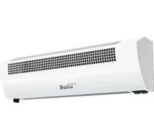 Завеса тепловая электрическая BALLU BHC-CE-3T НС-1109499