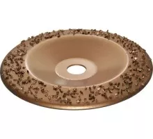 Чашка твердосплавная ПРАКТИКА 180х22.23 P 8 773-613 773-613
