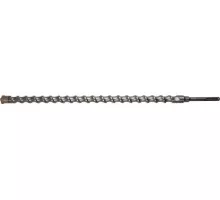 Бур SDS-Max ЗУБР ПРОФЕССИОНАЛ 40x800/920 мм 29350-920-40_z01