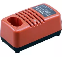 Зарядное устройство для аккумуляторов MAKTEC 9,6-18В ni-mh/ni-cd DC1850 193840-4