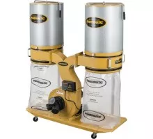 Установка вытяжная Powermatic PM1900CK 400V 1792074K-RU