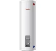 Водонагреватель THERMEX ER 300 V Champion Tinaniumheat Floor SpT071018