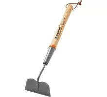Тяпка посадочная TRUPER GTL-HO 15038