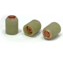 Насадка защитная AURORA LT101 12318