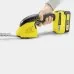 Ножницы для травы аккумуляторные KARCHER GSH 18-20 Battery [1.444-200.0]
