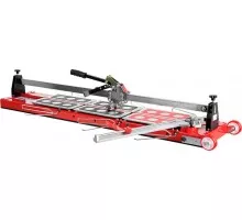 Плиткорез KRISTAL GIGA-CUT 1600 ручной 35505