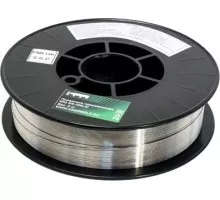 Проволока сварочная нержавеющая Brima 1,0мм  5кг (СВ04 Х19Н9 ) ER 308LSi 00000011151