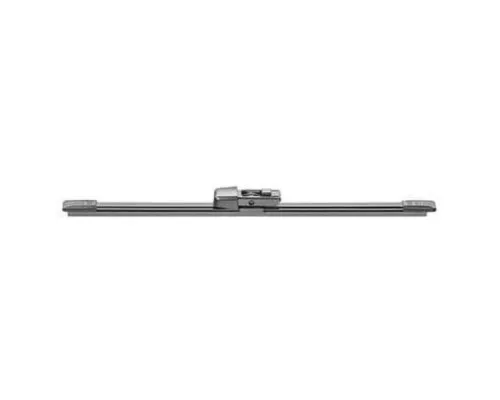 Щетка стеклоочистителя BOSCH Aerotwin A331H бескаркасная задняя 330 мм 3397008713 Щетка стеклоочистителя BOSCH Aerotwin A331H бескаркасная задняя 330 мм 3397008713