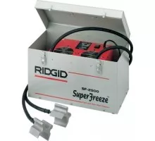 Устройство для замораживания труб RIDGID SF2500 PIPE FREEZER 68832 68832