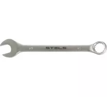 Ключ комбинированный STELS 15227 25 мм