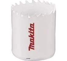 Коронка биметаллическая MAKITA D-17273 40мм