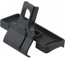 Комплект установочный THULE KIT 1601 для HYUNDAI iX35, 5-dr SUV, 10-  1601