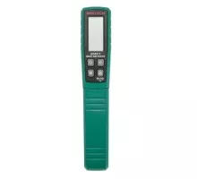 Мультиметр цифровой MASTECH MS8911 для чип-компонентов (SMD-тестер)  13-2049