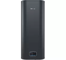 Водонагреватель накопительный THERMEX ID 100 V Pro [ЭдЭБ00295]