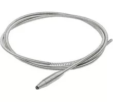 Трос сантехнический PRETUL DECA-6P 1,97 м 22882