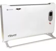 Конвектор Sturm CH1501 wi-fi